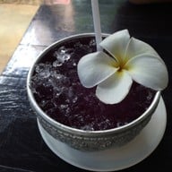 ก๋วยเตี๋ยวลูกทุ่งลำปาง