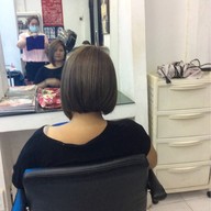 shadow hair studio คลองสาม คลองสาม