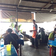 ก๋วยเตี๋ยวเรือเล็ก-แดง