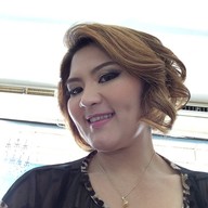 shadow hair studio คลองสาม คลองสาม