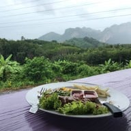 ไร่อิงภู