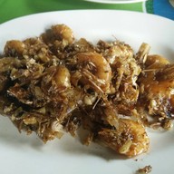 เมนูของร้าน เส่ย