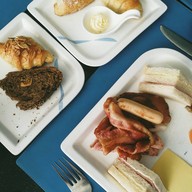 S.E.A By Hotel Baraquda M gallery By Accor