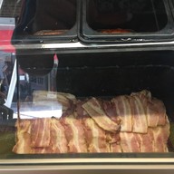 Subway อมาติโอ ชิลล์ ปาร์ค