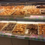 บรรยากาศ Saint Etoile by Yamazaki The Crystal SB Ratchapuek