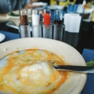 S.E.A By Hotel Baraquda M gallery By Accor