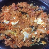 School Food สยามเซ็นเตอร์