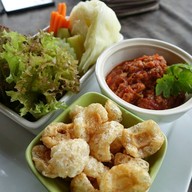 โครงการหลวงดอยอินทนนท์ (Royal Project Inthanon)