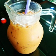 ครัว เอส.อาร์