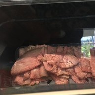 Subway อมาติโอ ชิลล์ ปาร์ค