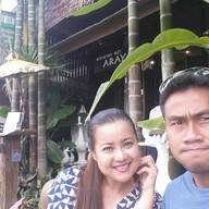 ARAYANA SPA เชียงใหม่