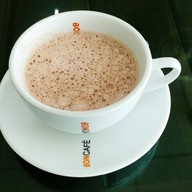 ครัว เอส.อาร์