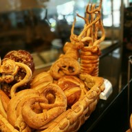 S.E.A By Hotel Baraquda M gallery By Accor