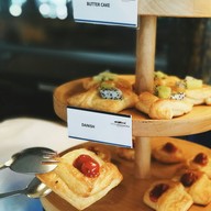 S.E.A By Hotel Baraquda M gallery By Accor