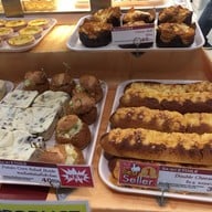 Saint Etoile by Yamazaki The Crystal SB Ratchapuek