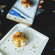 S.E.A By Hotel Baraquda M gallery By Accor