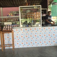 บรรยากาศ ก๋วยเตี๋ยวเรือ โกนพ