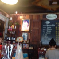 กาแฟแม่จัน Cafe Mae Chan