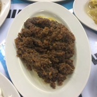 Sin Hock Heng Teochew Porridge Geyland Lor 37