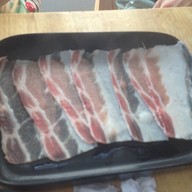 Shabuku โชคชัย 4