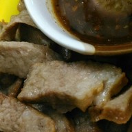 ลาบลองกอย