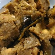 ลาบลองกอย