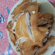 เมนูของร้าน ท่าทุ่งนา