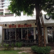 Karisma cafe