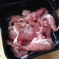 Shabuku โชคชัย 4