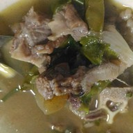 ลาบลองกอย