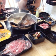 Shabuku โชคชัย 4