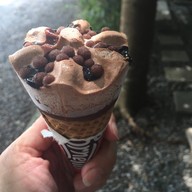 ก๋วยเตี๋ยวหมูต้มยำตำลึงสูตรโบราณ ศาลายาเลียบคลองทวีวัฒนา