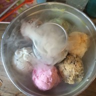 บ้านไอติม สงขลา สระเกษ