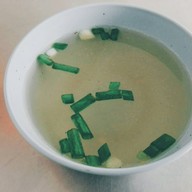 99 แสงทอง