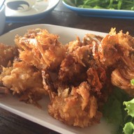 เจ้ต้อยเสม็ดงาม