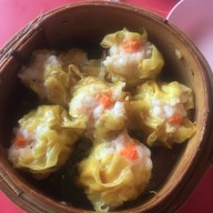 เมนูของร้าน ภัตตาคารแสนสุข ขอนแก่น