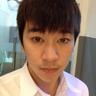 The SIB Clinic สยามสแควร์วัน