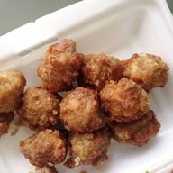 เมนูของร้าน บ้านสกุลดาว อาหารเวียตนาม 2