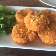 เจ้ต้อยเสม็ดงาม