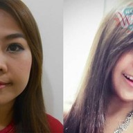 The SIB Clinic สยามสแควร์วัน