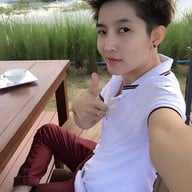 อูมาอิ U-MA-I พะเยา