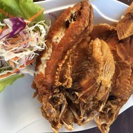 อูมาอิ U-MA-I พะเยา