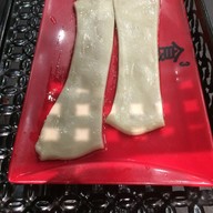 Shi Li Fang Steamboat