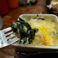 เมนูของร้าน EAT STEAK บางแสน บางแสน