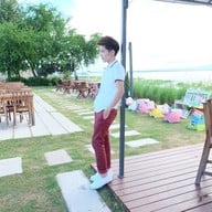 อูมาอิ U-MA-I พะเยา