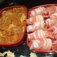 Shi Li Fang Steamboat