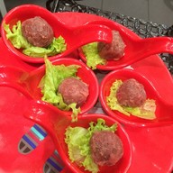 Shi Li Fang Steamboat