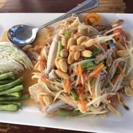 อูมาอิ U-MA-I พะเยา