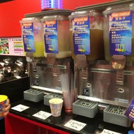 Shi Li Fang Steamboat