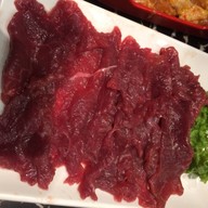 Shi Li Fang Steamboat